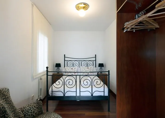 Exclusive With Private Pool In *