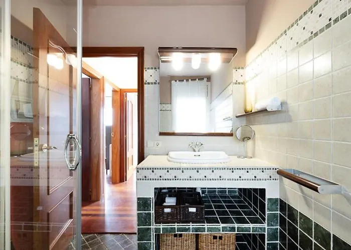 Exclusive With Private Pool In