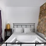 Exclusive With Private Pool In 빌라 *