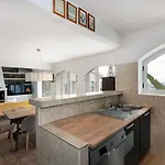 빌라 Exclusive With Private Pool In 시체스