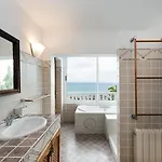 빌라 Exclusive With Private Pool In *