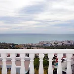 Exclusive With Private Pool In 빌라 시체스