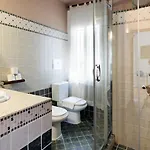 빌라 Exclusive With Private Pool In 시체스