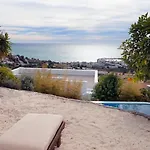 Exclusive With Private Pool In 빌라 *