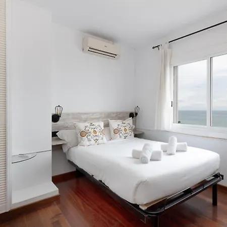 Villa Exclusive With Private Pool In *