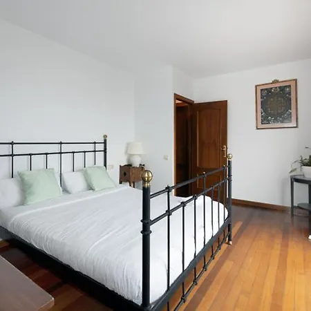 Exclusive With Private Pool In Villa *