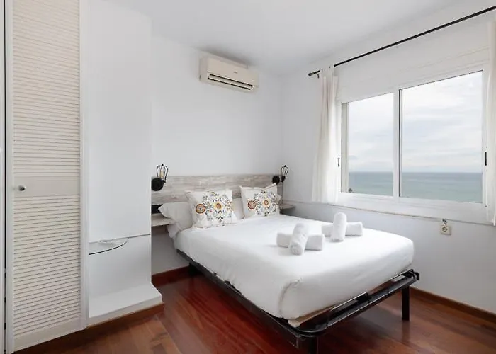 Villa Exclusive With Private Pool In *