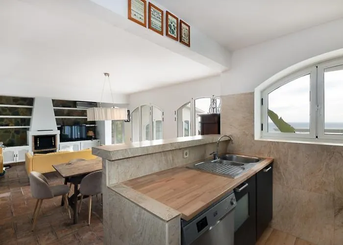 Villa Exclusive With Private Pool In Sitges