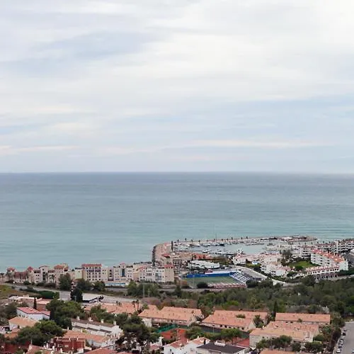 Exclusive With Private Pool In Villa *