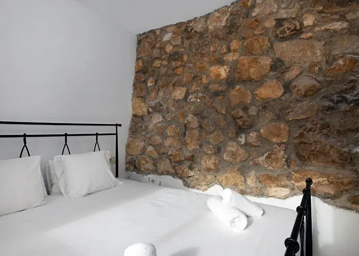 Villa Exclusive With Private Pool In *