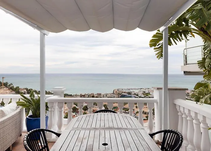 Villa Exclusive With Private Pool In