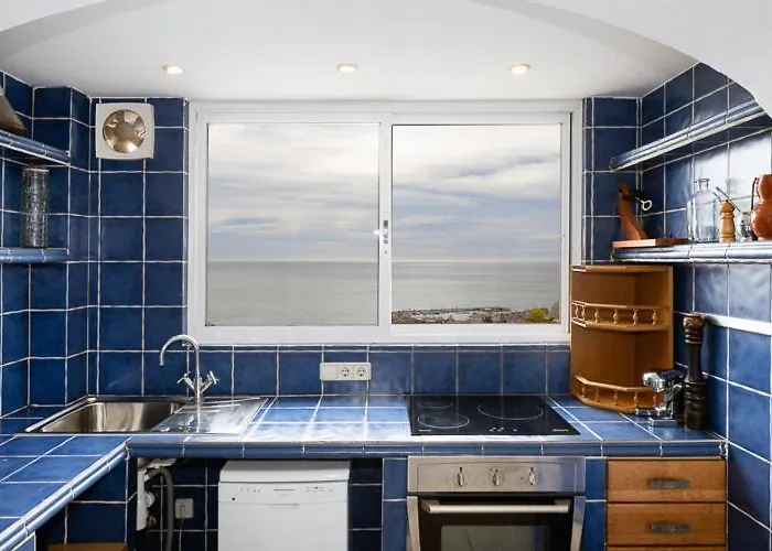 Villa Exclusive With Private Pool In Sitges