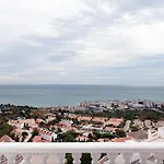 Exclusive With Private Pool In * Sitges
