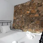 Villa Exclusive With Private Pool In *