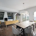 Exclusive With Private Pool In Villa *