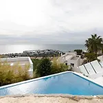 Exclusive With Private Pool In Villa