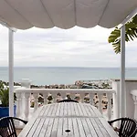Villa Exclusive With Private Pool In