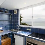 Exclusive With Private Pool In Villa