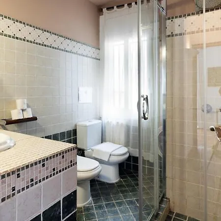 فيلة Exclusive With Private Pool In سيدجيس