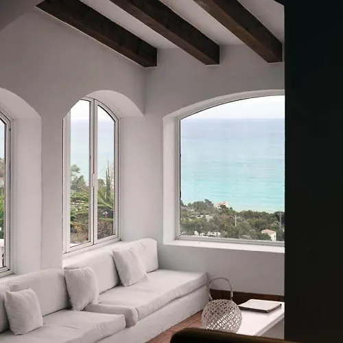 Exclusive With Private Pool In * سيدجيس