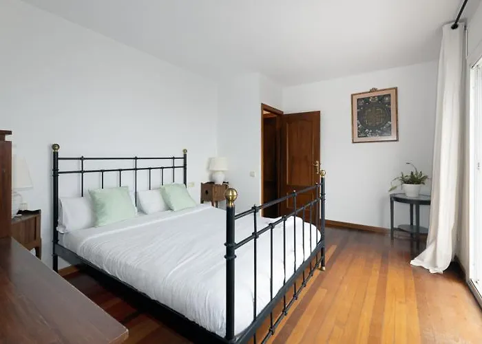 Exclusive With Private Pool In فيلة *