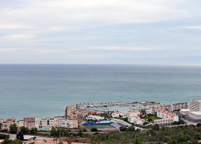 Exclusive With Private Pool In *