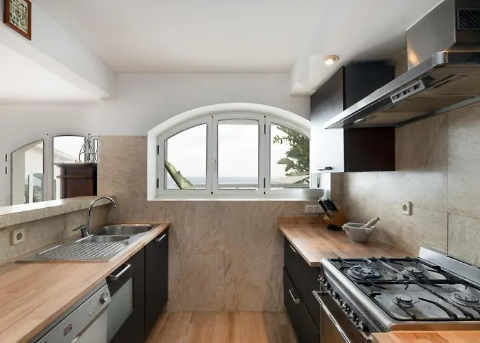 Exclusive With Private Pool In فيلة *