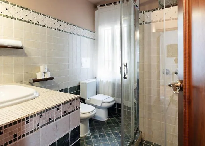 فيلة Exclusive With Private Pool In سيدجيس